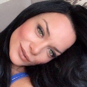 rhenata schmidt rasmussen idade|Rhenata Schmidt : Age, Birthday, Wiki, Bio and Family, Ne  .